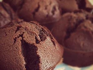 Muffins